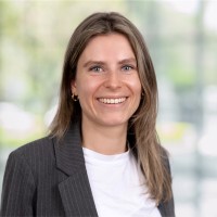 Kiki Van Der Meij
