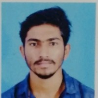 Rohithkumar P S