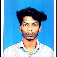 Kumar V