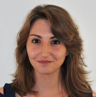 Federica Ruggieri