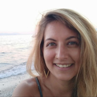 Avital Beilis