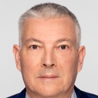Martin Romanczyk