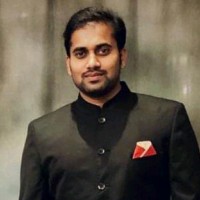 PRADEEP GN