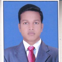 Pintu Jaiswar