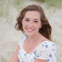 Lauren Ring