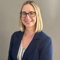 Amanda Craig, Cpa, Cma
