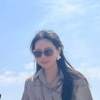 Xin Ren