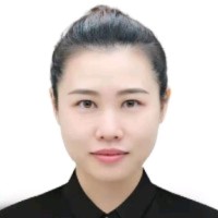 Miko Li