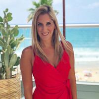 Nina Gabsu