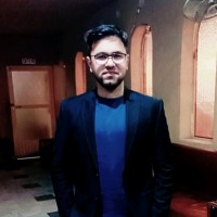 Tayyab Hussain Kiani