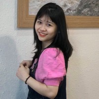 Huyen Ho Khanh