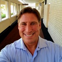 Scott Haase MSN, RN, PCCN