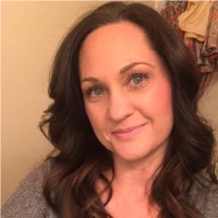Erin Dicker