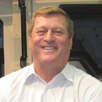 Richard (Rick) Karst