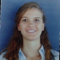 Stephanie Wauthier
