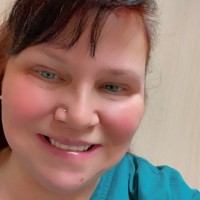 Stephanie Hable