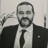 Matteo Bernabucci