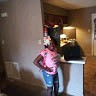 Tetisha Smith