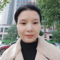 Grace Yang