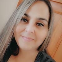 Marcela Olivo