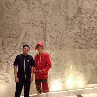 Agus Riadi