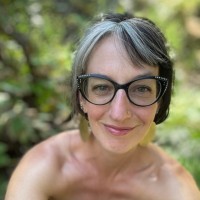 Beth Mongold