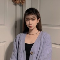 Jun Tang