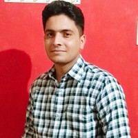 Tejas Paliwal