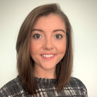 Ashley Womble