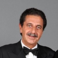 Francesco Donatelli