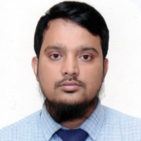 Mohammad Abdur Rahman