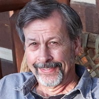 Rick Haviland