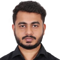 Muhammad Yasir