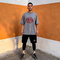 Navid Kord