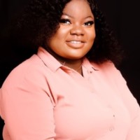 Taiwo Deborah Oladejo