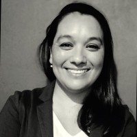 Cecilia Barrios