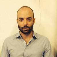 Anthony Figlia
