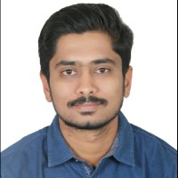 Gowtham Raju