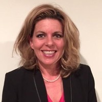 Farah Finley