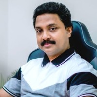 Sayed Muhammed Arif
