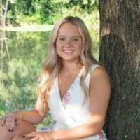 Madeleine Dudgeon