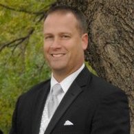Aaron Olinyk