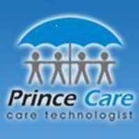 Prince Care Pharma India