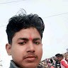Abhivishwas Kumar