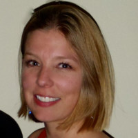 Erin Naome