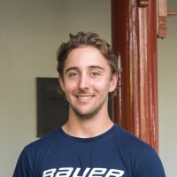 Schuyler Krawczuk