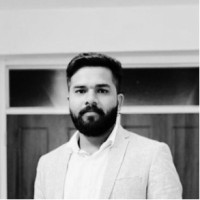 Sagar Chauhan