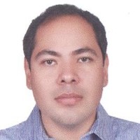 Julio Cesar Godinez