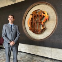 Gerardo Garland Guerra