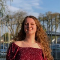 Fernanda Frizon Junges